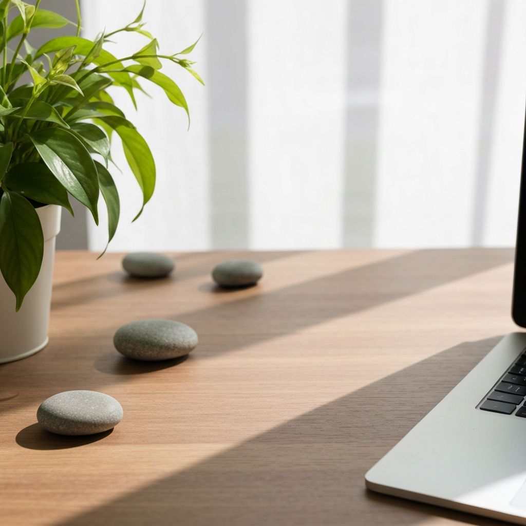 Kontaktinformationen